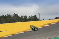 may-2019;motorbikes;no-limits;peter-wileman-photography;portimao;portugal;trackday-digital-images